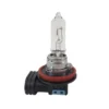 Lampa H-9 till Golight