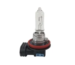 Lampa H-9 till Golight