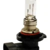 Lampa 9011 till Stryker