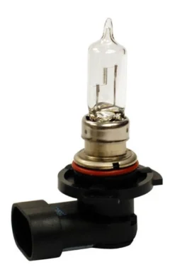 Lampa 9011 till Stryker