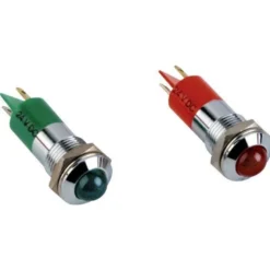 Lampa till tanksensor
