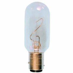 Lanterna lampa bay15 d