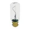 Lanterna lampa 24V 55W B22