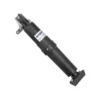 Lectrotab trimcylinder hd 12v med fästen