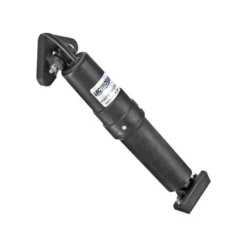 Lectrotab trimcylinder standard 12v 8,5m