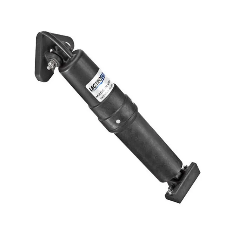 Lectrotab trimcylinder standard 12v 8,5m