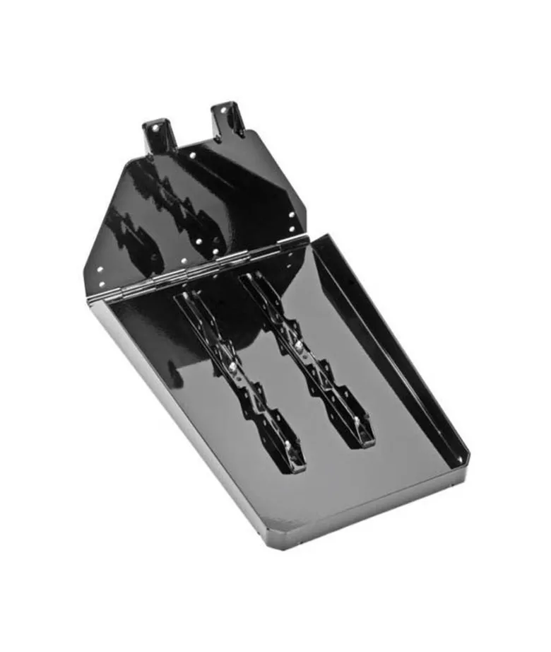 Lectrotab trimplan racing hd 20x14