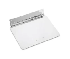 Lectrotab Trimplan Rostfri