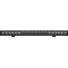1852 LED Däcksbelysning SLIM 50 10-30V DC, 8820 lm