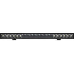 1852 LED Däcksbelysning SLIM 50 10-30V DC, 8820 lm