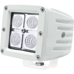 1852 LED Däcksbelysning 10-30V DC, 1080 lm