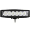 1852 LED Däcksbelysning 10-30V DC, 754 lm