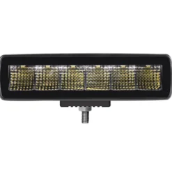 1852 LED Däcksbelysning 10-30V DC, 2880 lm