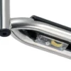 LED-lampa för XL dubbelstegsstege 57 mm 2 st