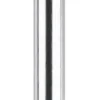 LED-lanterna teleskopisk 60-120 cm
