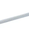 LED-ljuslist 508 mm 12V blå