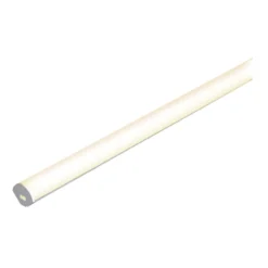 Led profile corner, båtsystem