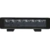 1852 LED Strålkastare SLIM 18 10-30V DC, 2520 lm