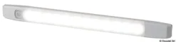 LED-taklampa med integrerad strömbrytare 285 mm