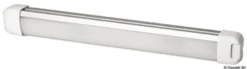 LED-taklampa 438 mm