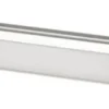 LED-taklampa 182 mm