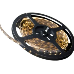 LED Tape 300, 5m