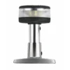 LED Topplanterna mast