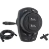 Lenco  Pro Control Assist Flybridge Keypad med kablar