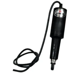 Lenco standardcylinder 12 V