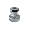 Lewmar EVO Vinsch Krom 40ST