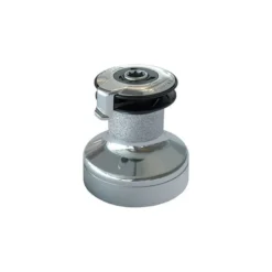 Lewmar EVO Vinsch Krom 40ST