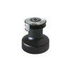 Lewmar EVO Vinsch Svart 65ST