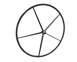 Lewmar Fastnet Ratt