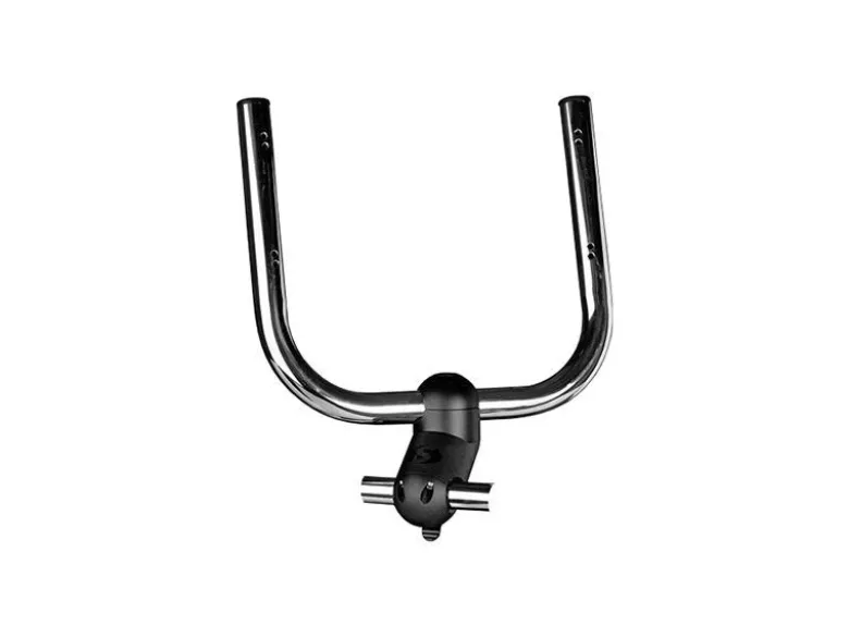 Lewmar Flexibelt Pod Fäste