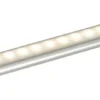 Linear taklampa 14-LED vit 12 V