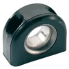 Linjelöpare 17 mm