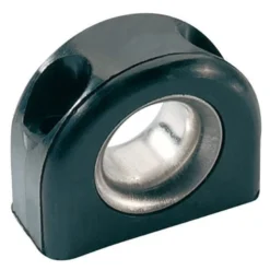 Linjelöpare 17 mm