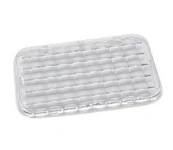 Lins för flodljus Golight LED