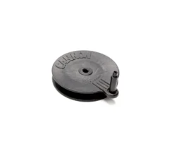 lintrumma mini troll