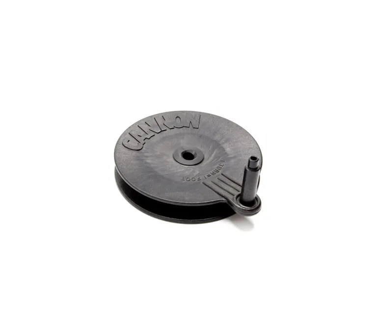 lintrumma mini troll
