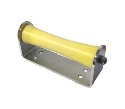 Lintrummespel Guiderulle