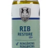Lionprotect rib-restore, 250 ml.