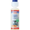 Liqui Moly Bränsletillsats Bensin