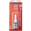 Liqui Moly gänglåsning stark 10g