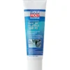 Liqui Moly Helsyntetisk Växelhusolja 250 ml