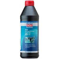 Liqui Moly Marin Växellådsolja 85W-90