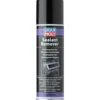 Liqui Moly packningsborttagare 300 ml