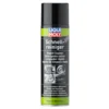 Liqui Moly Snabbverkande Bromsrengöring