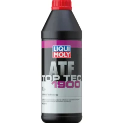 Liqui Moly Top Tec ATF 1900 1L