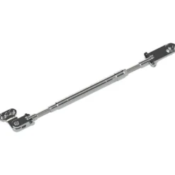 Länkarm RF-2 A96 motor 66-73,6cm till UC128 & UC131
